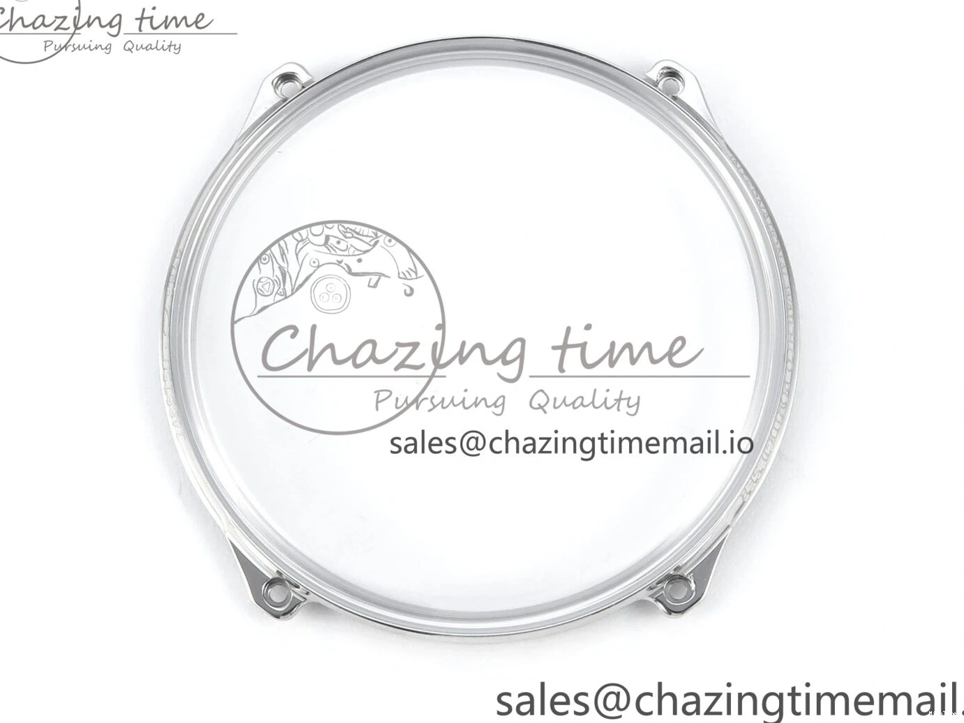 MIROTIME 0111 Portugieser Auto IWC0562E APSF 1:1 Best Edition Blue Dial on SS Bracelet A Timeless 6997